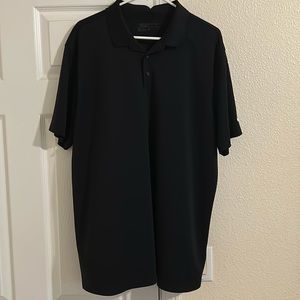 Nike Polo Sz. XL